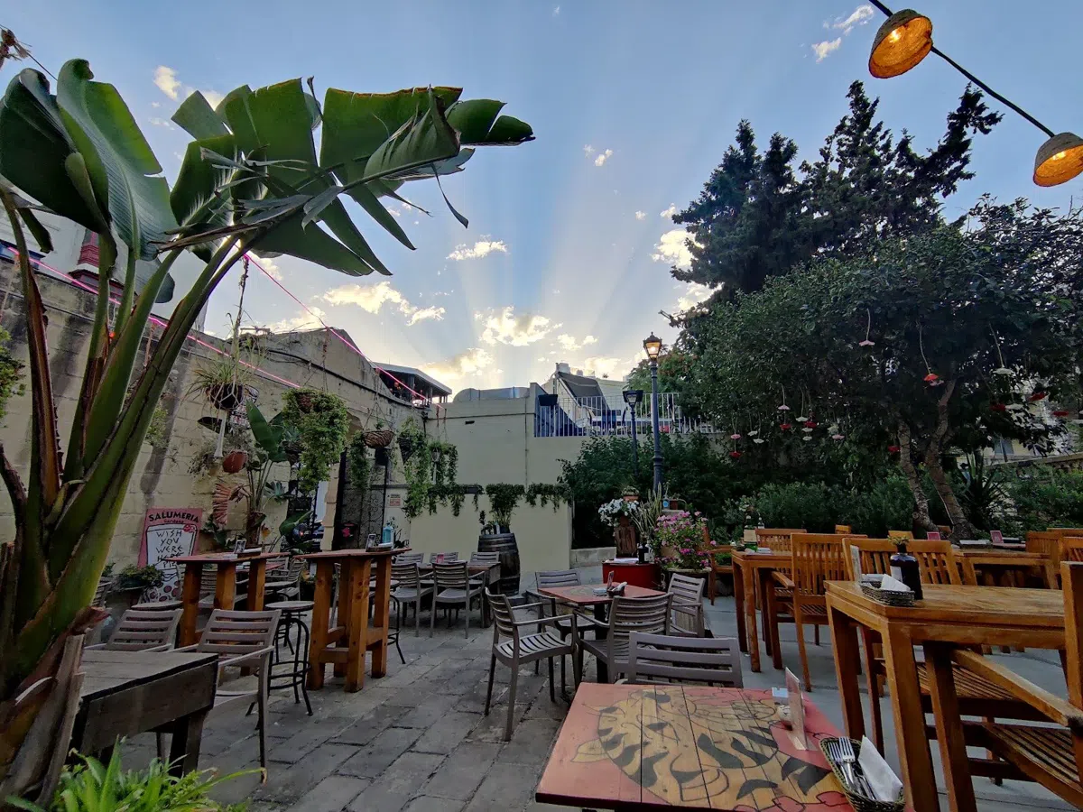 Hidden Gems of St Julian's Only Locals Know (2026)