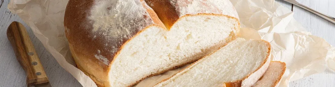 Boulangerie Blouin, Quebec