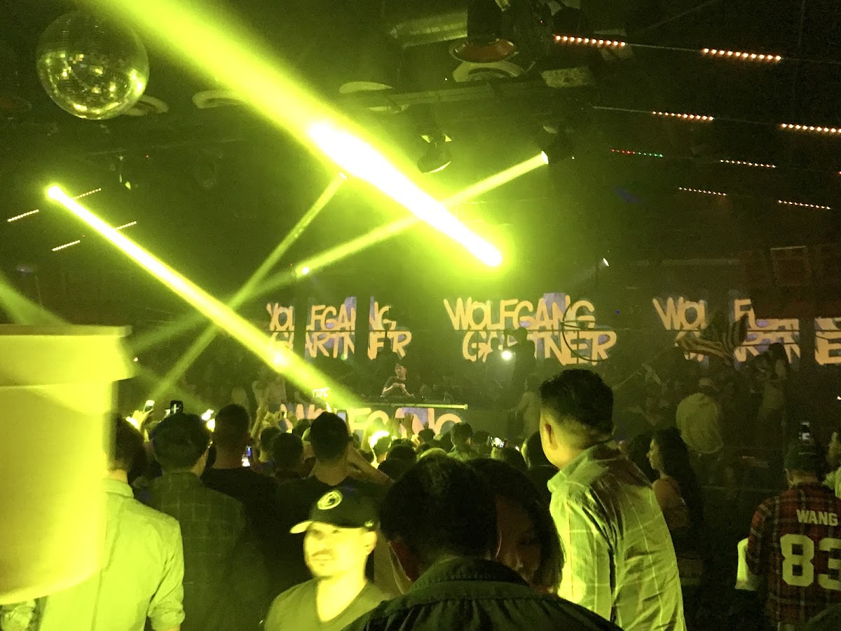 Academy LA — photo 4