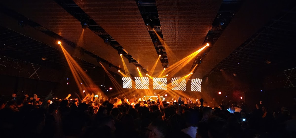 Academy LA — photo 6