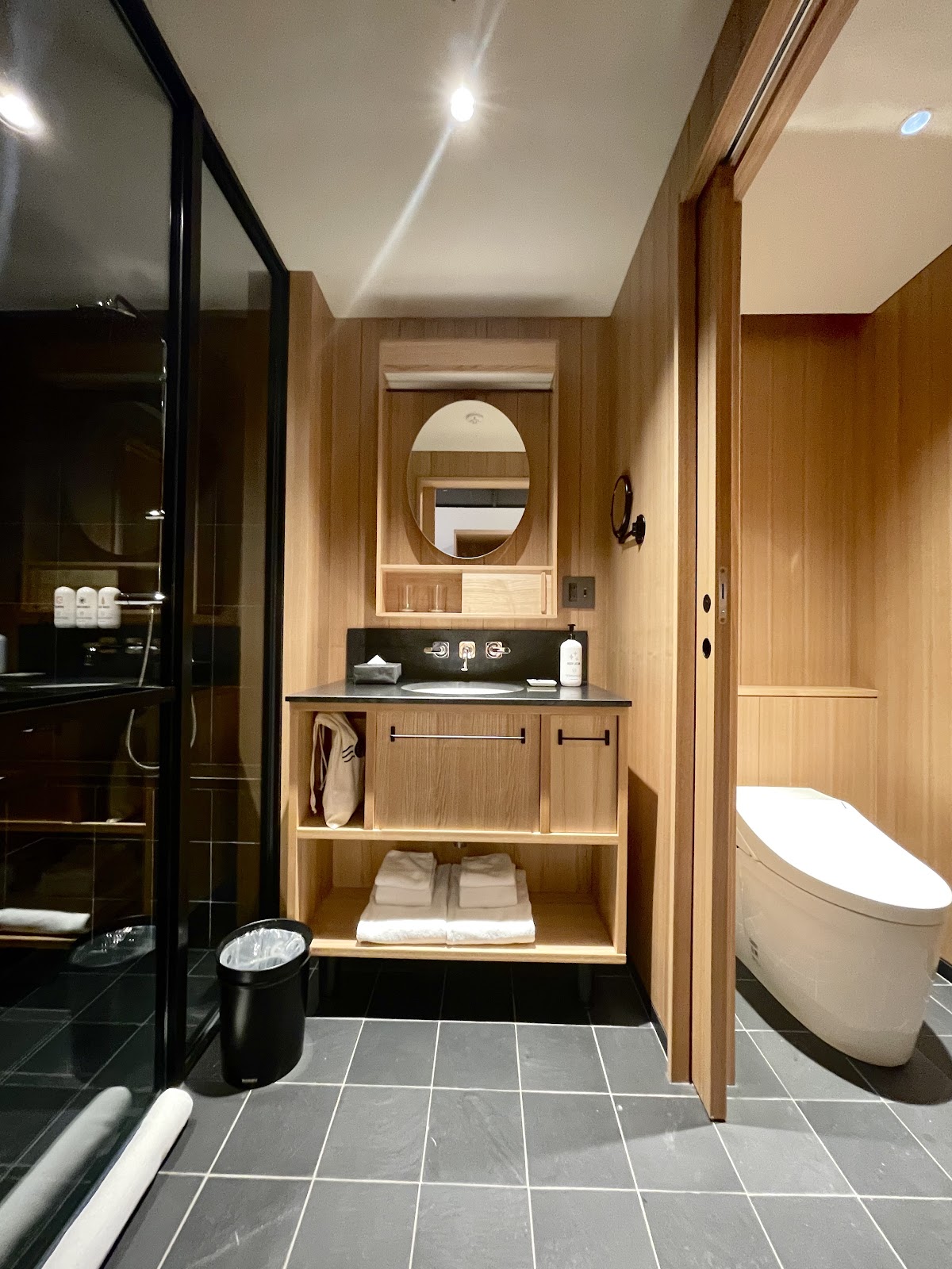 Ace Hotel Kyoto — photo 4