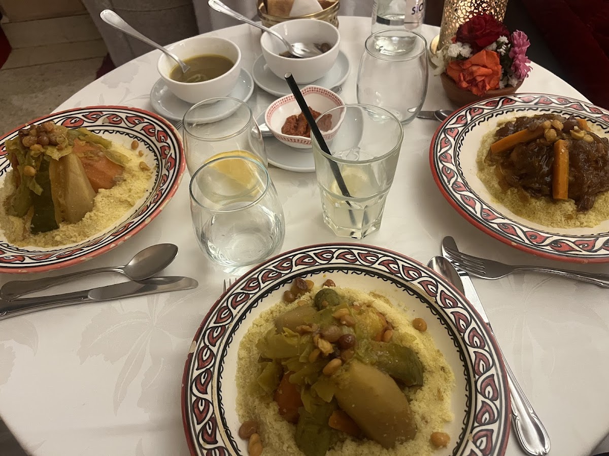Al Fassia — photo 2