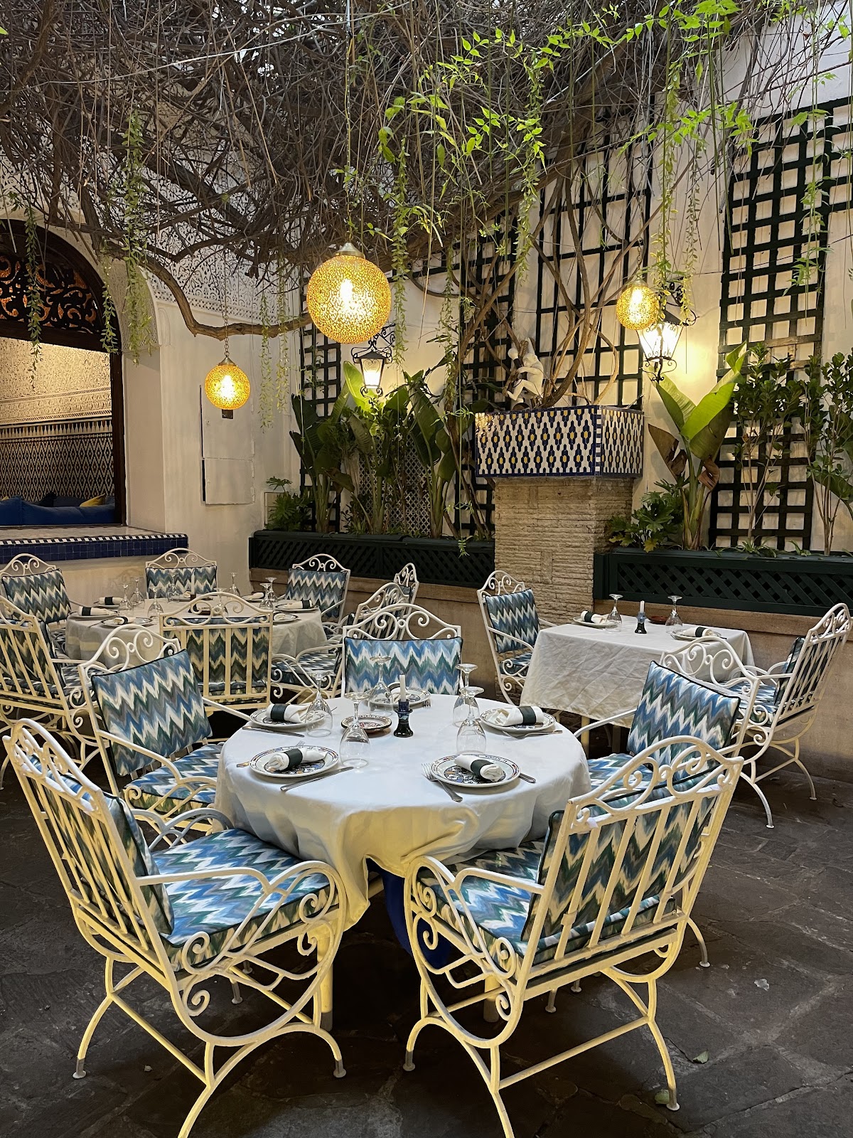 Al Mounia — photo 5