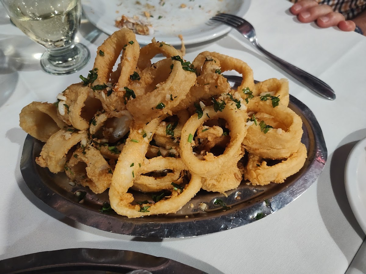 Albamonte, Buenos Aires