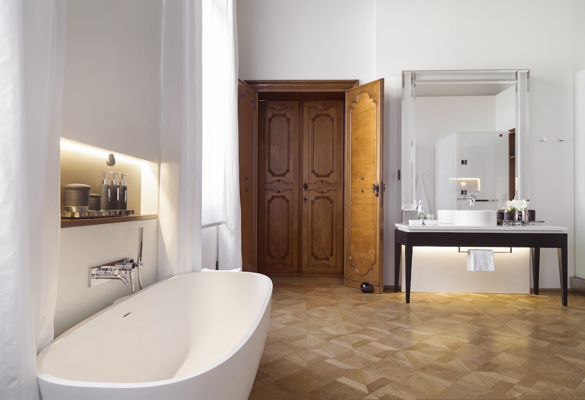 Aman Venice — photo 3