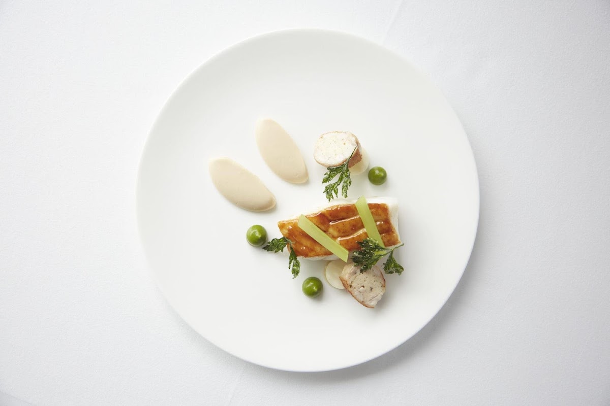 Angler — photo 2