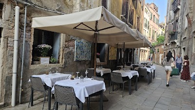 Antiche Carampane