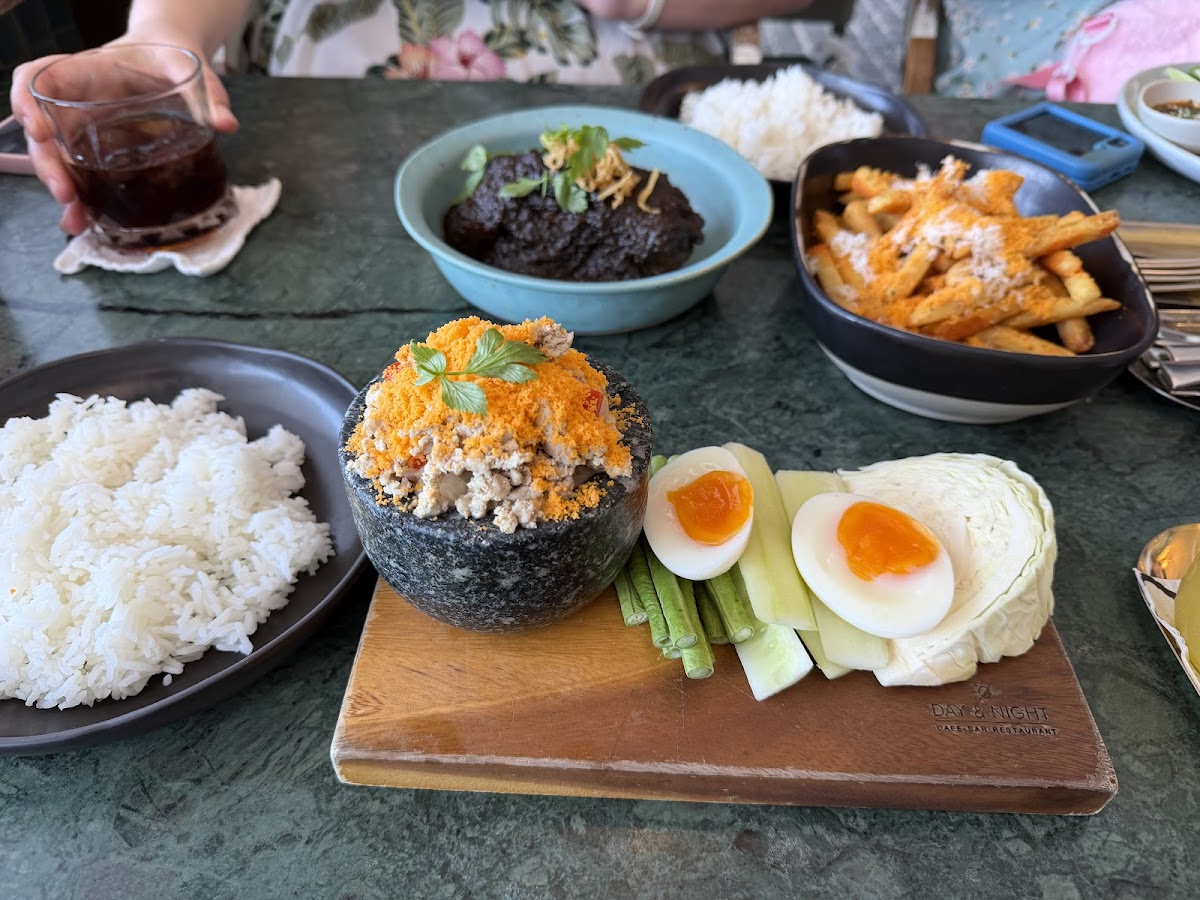 Apon Phuket — photo 2