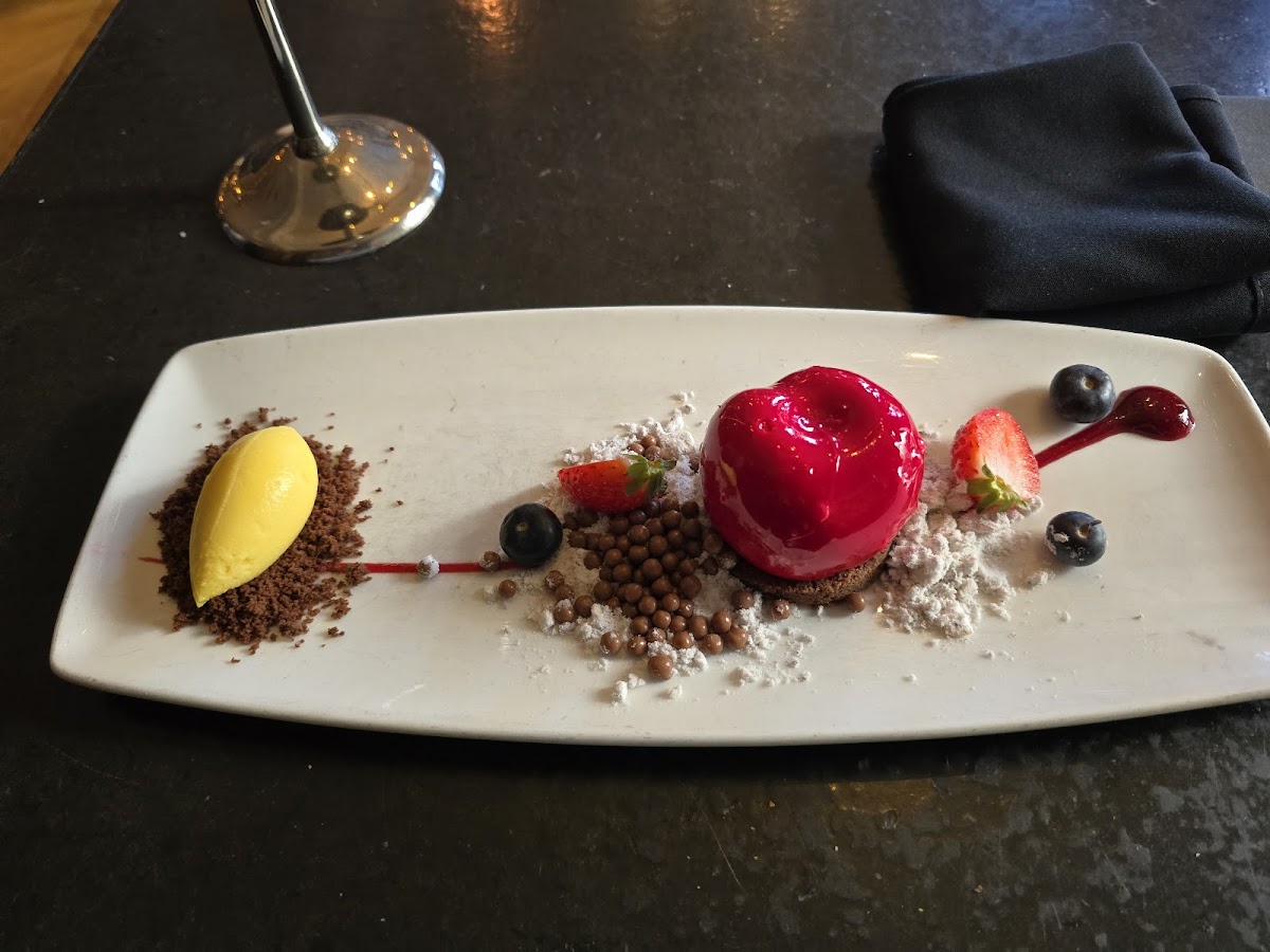 Apótek Restaurant — photo 2