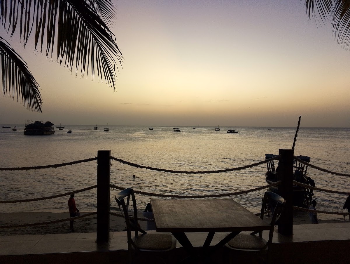 Archipelago Waterfront — photo 4