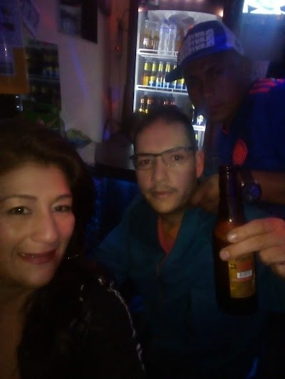Armando Records