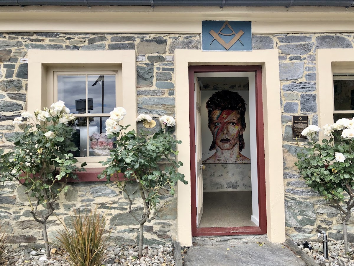 Artbay Gallery — photo 2