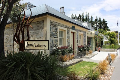 Artbay Gallery