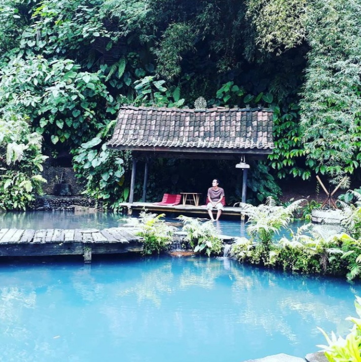 Bambu Indah — photo 3