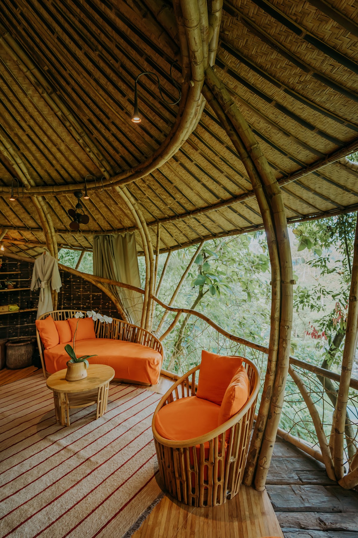 Bambu Indah — photo 4