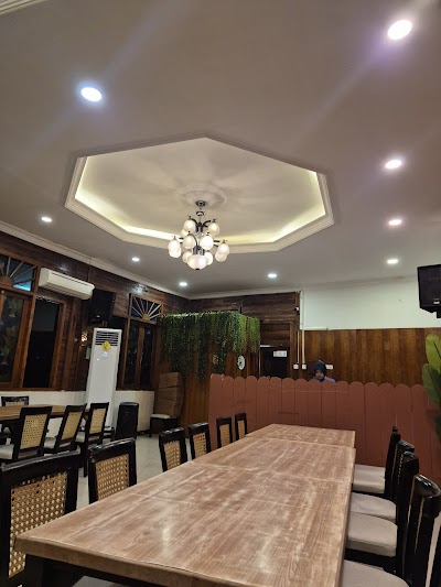 Bandar Djakarta