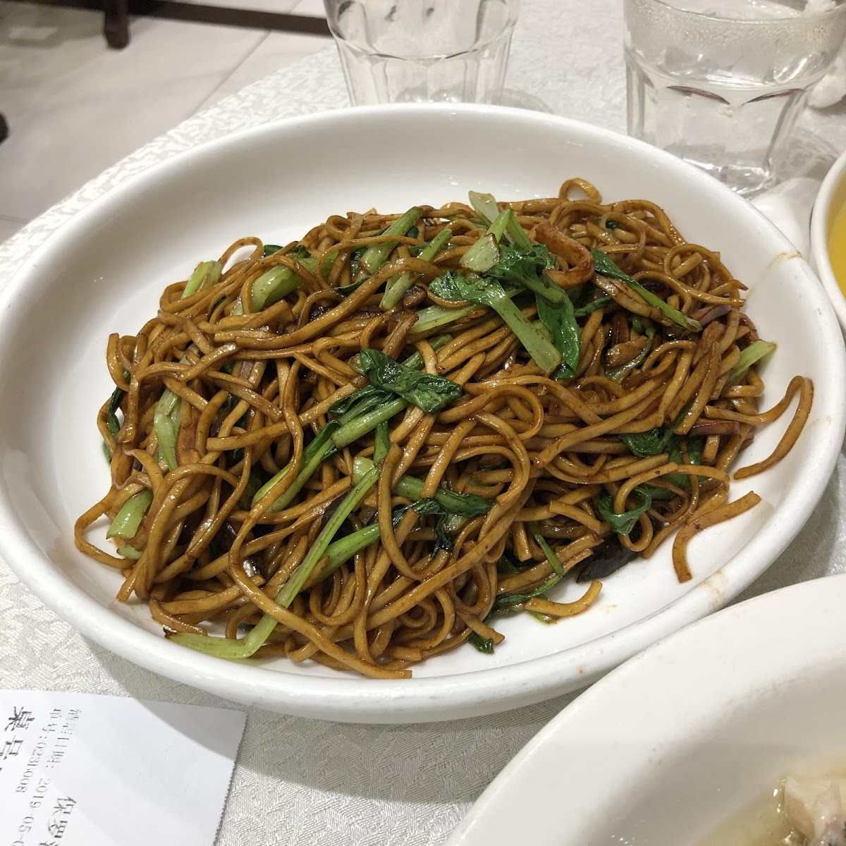 Baoluo Restaurant — photo 3