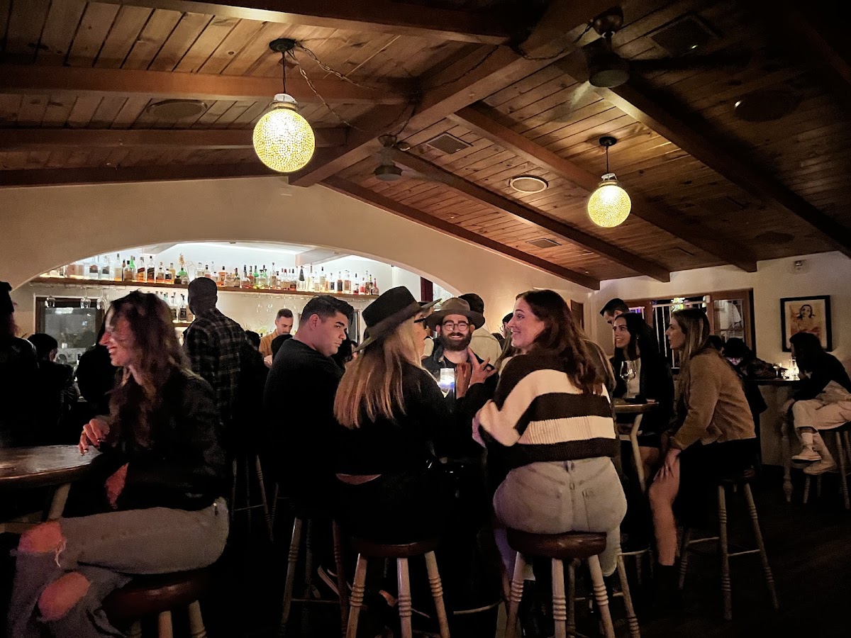 Bar Flores — photo 2