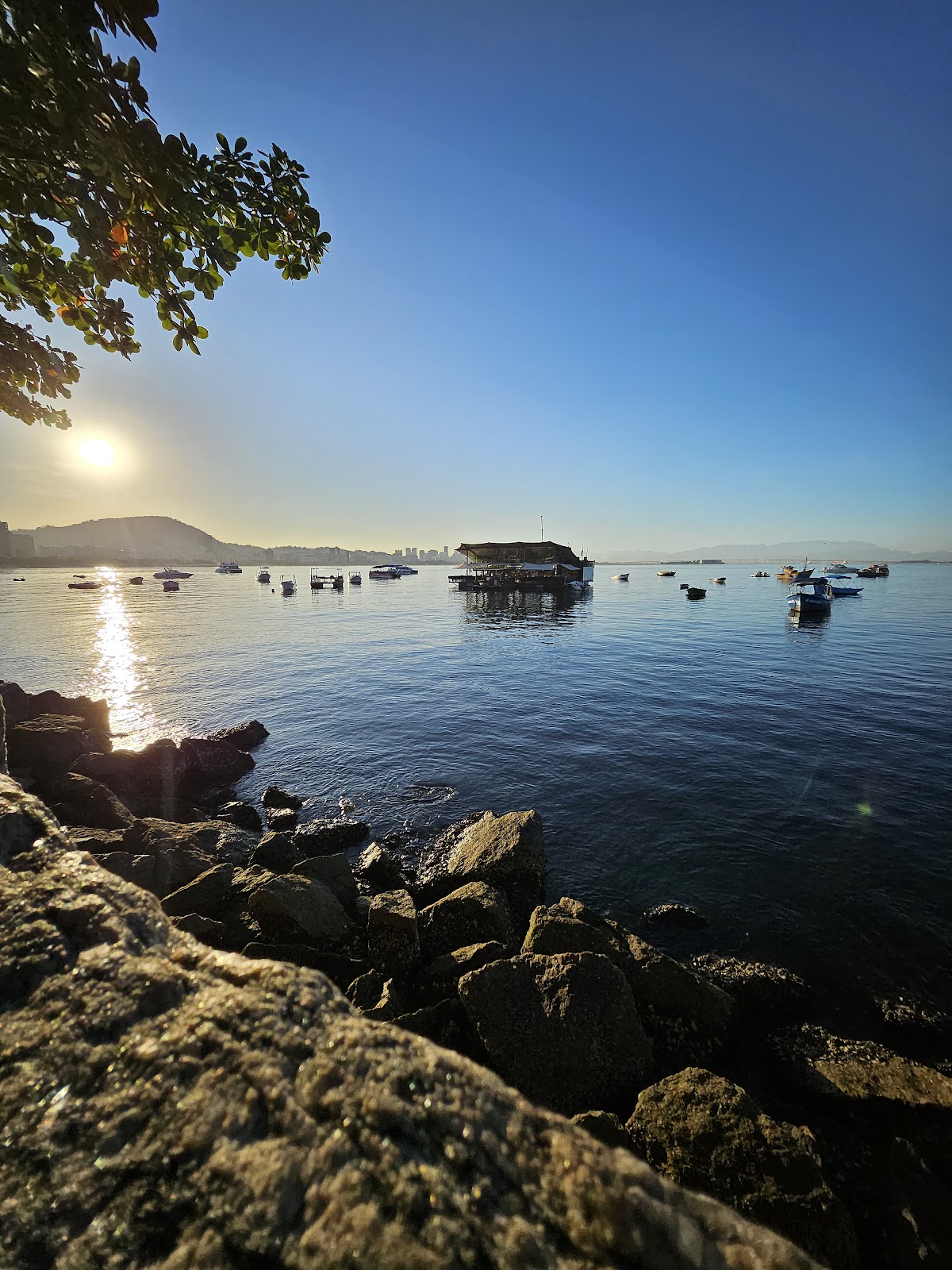 Bar Urca — photo 4