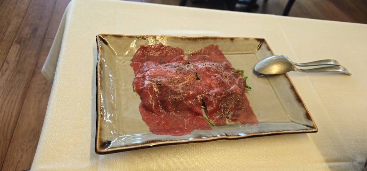 Basegrill — photo 4