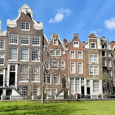 Begijnhof