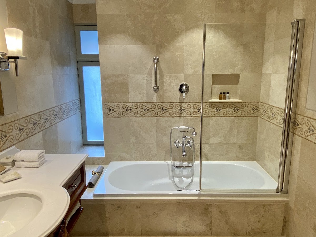Belmond Hotel Monasterio — photo 4