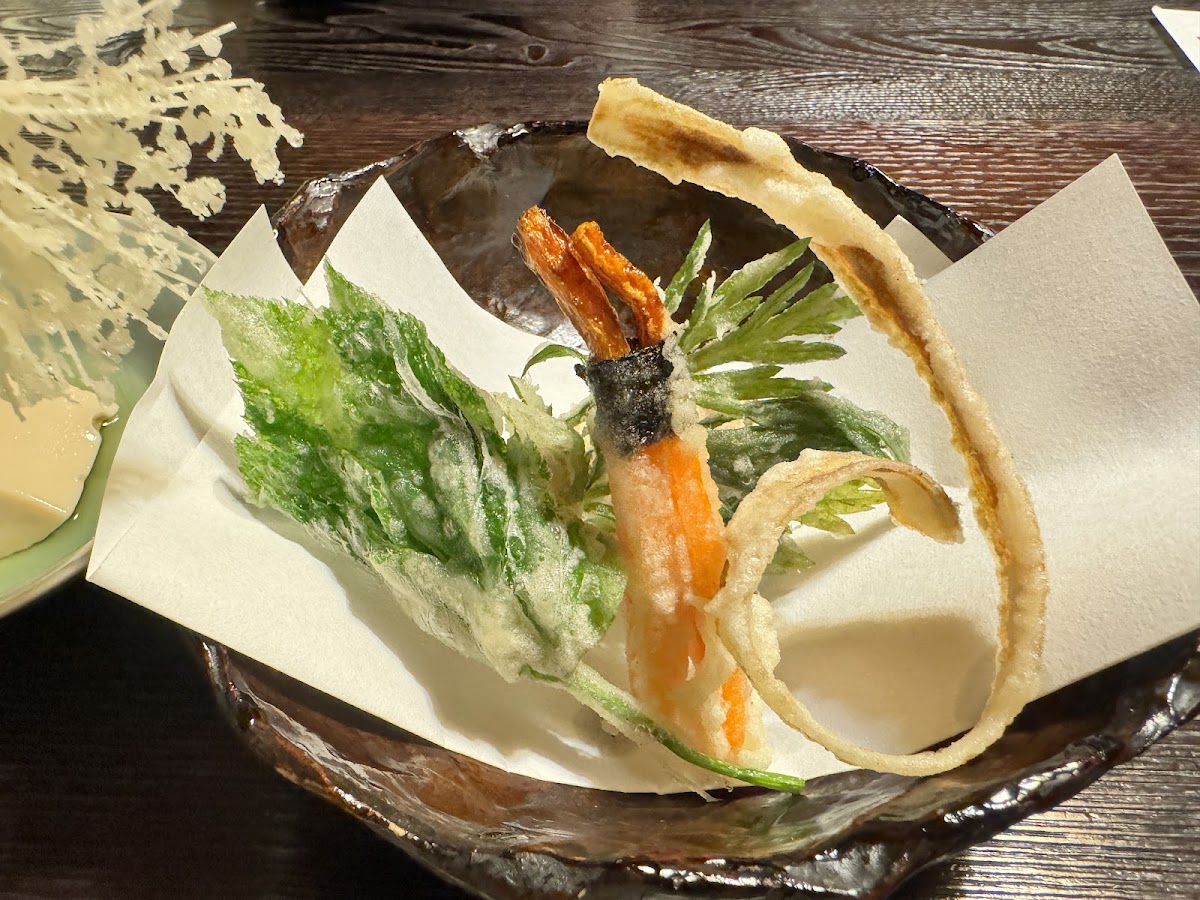 Bon, Tokyo