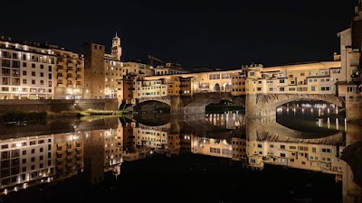 Borgo San Jacopo