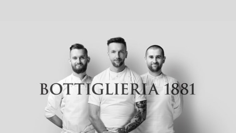 Bottiglieri 1881 — photo 3