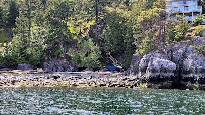 Bowen Island