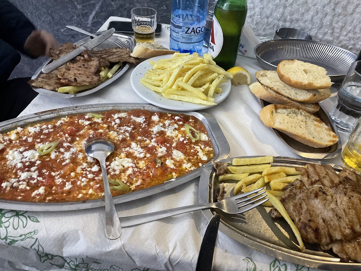 Telis — photo 6
