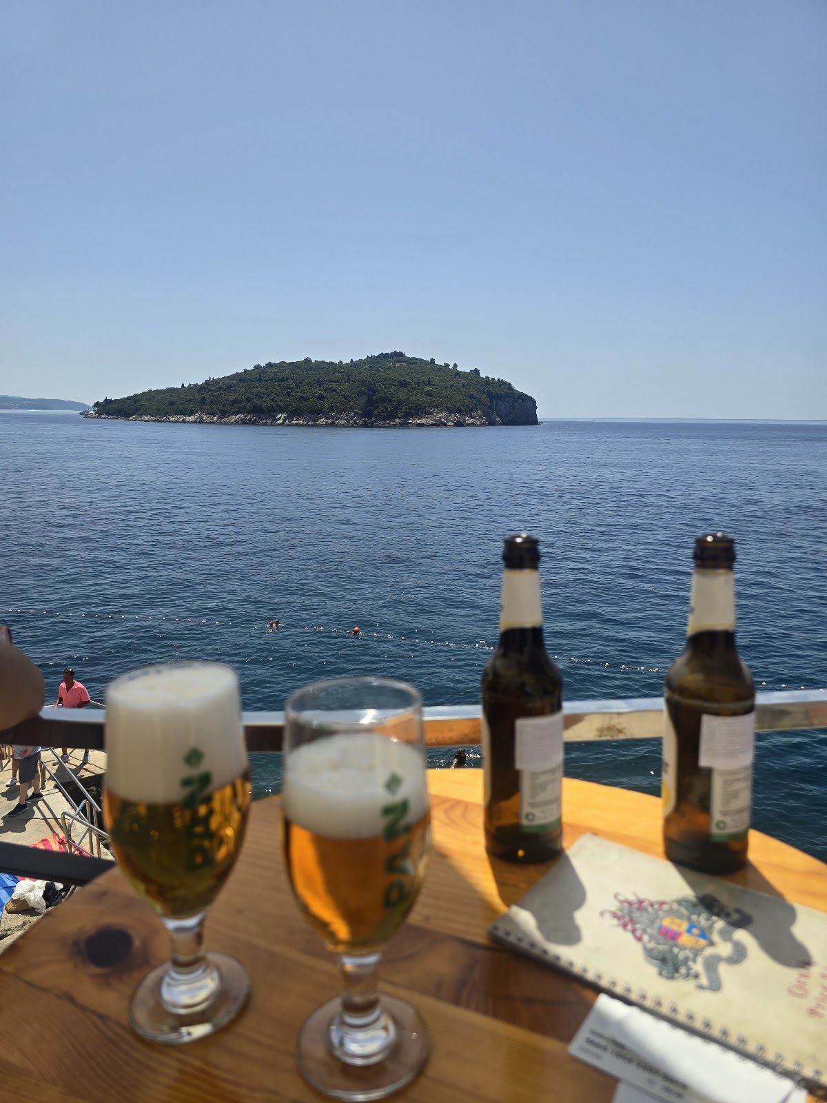 Buža Bar — photo 2