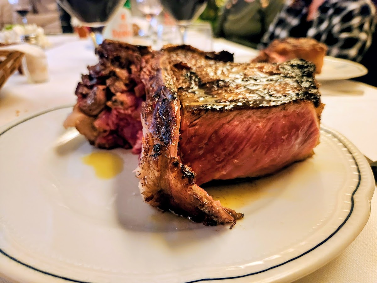 Buca Lapi — photo 2