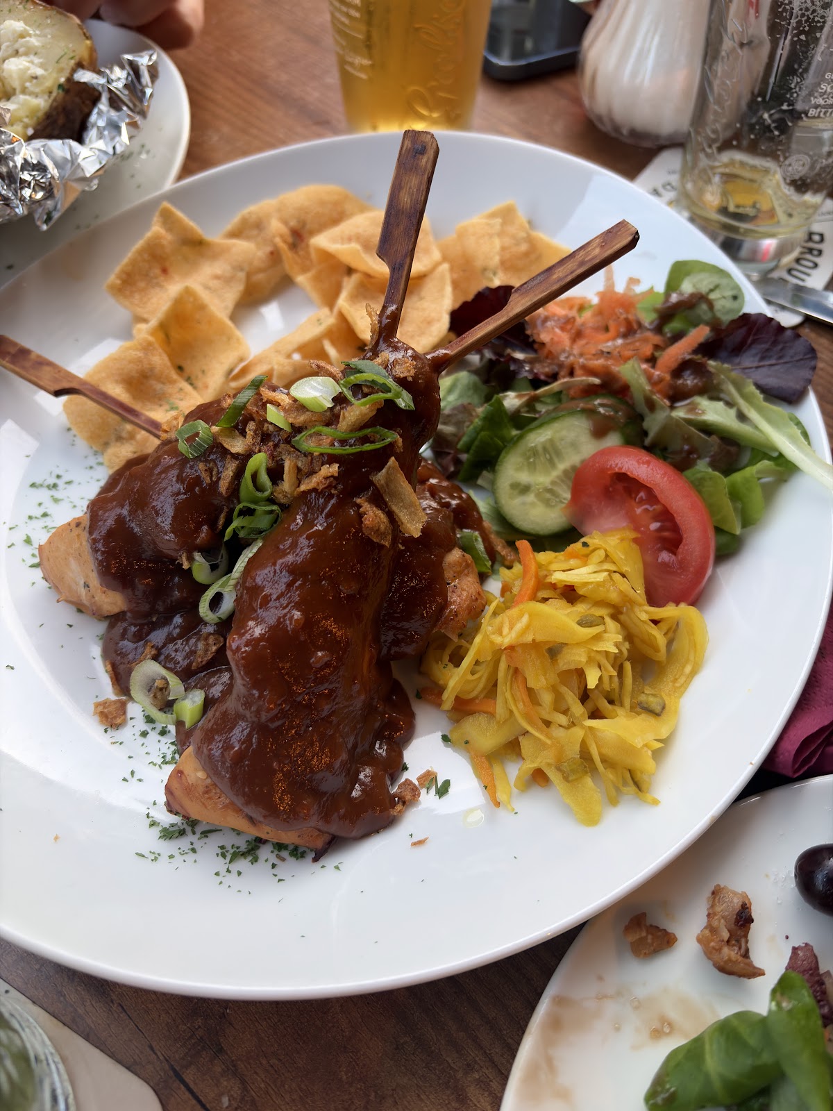 Café de Reiger — photo 3