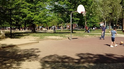 Campo di Marte
