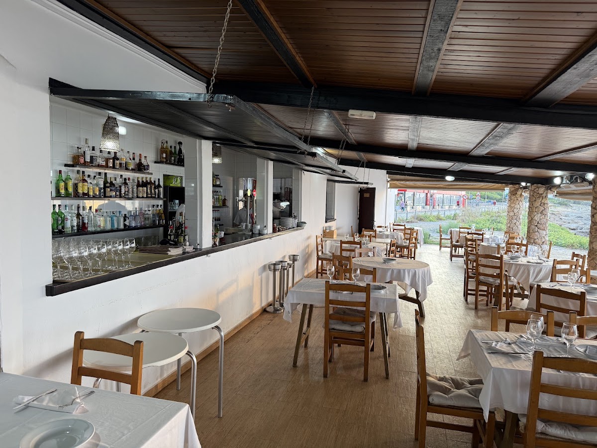 Can Pujol, Ibiza