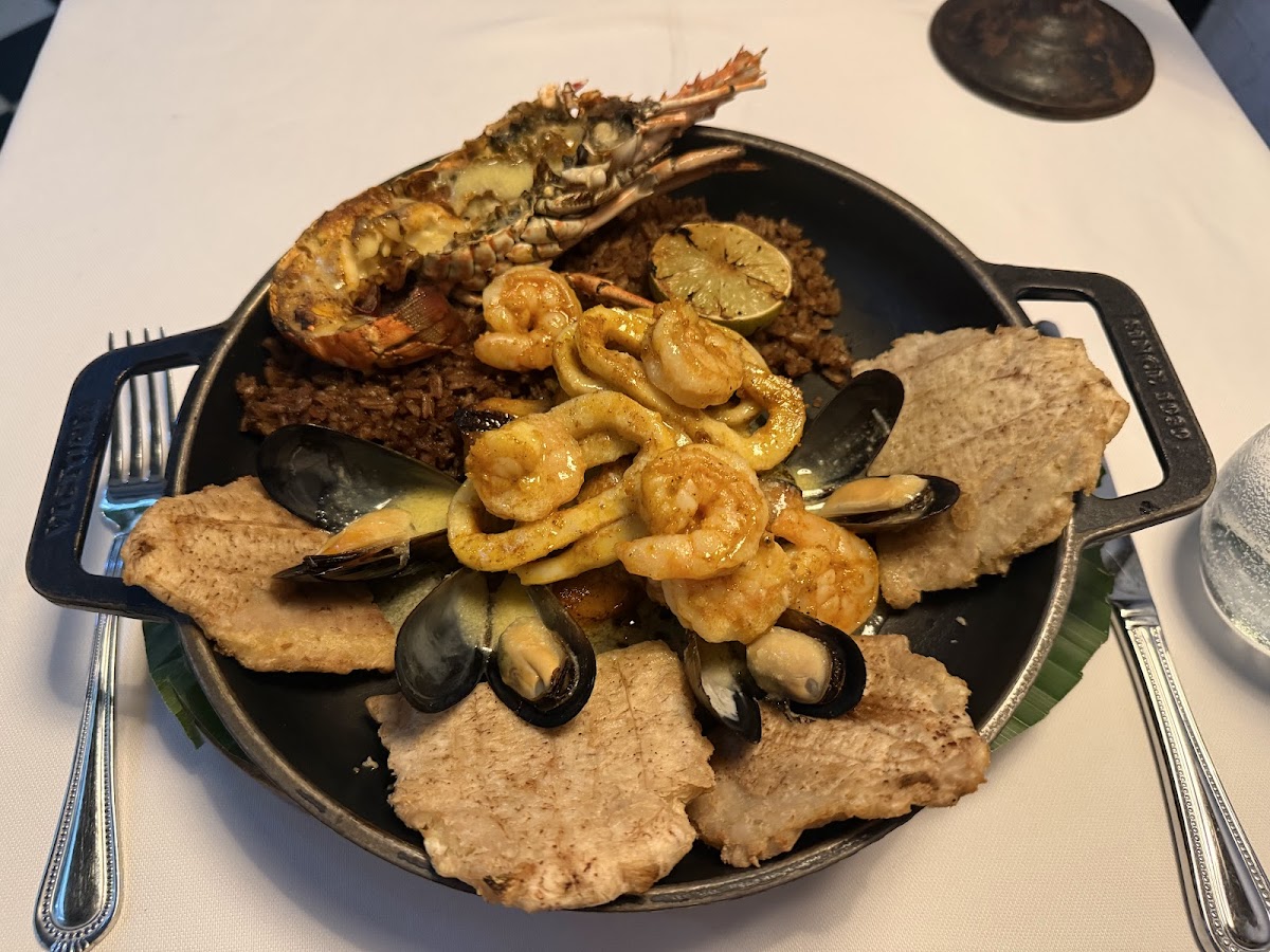 Candé — photo 2