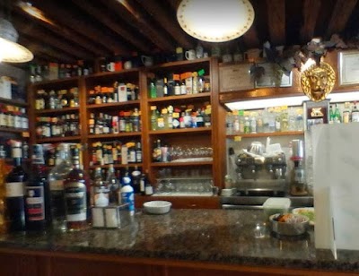 Cantinone già Schiavi