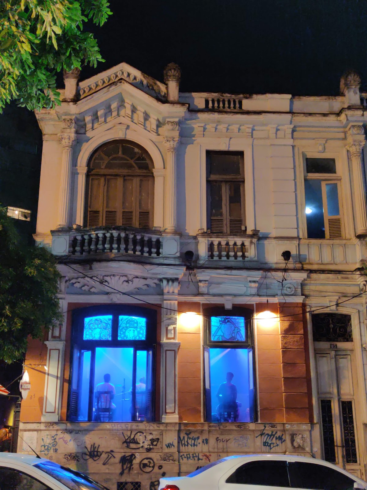 Carioca da Gema — photo 4