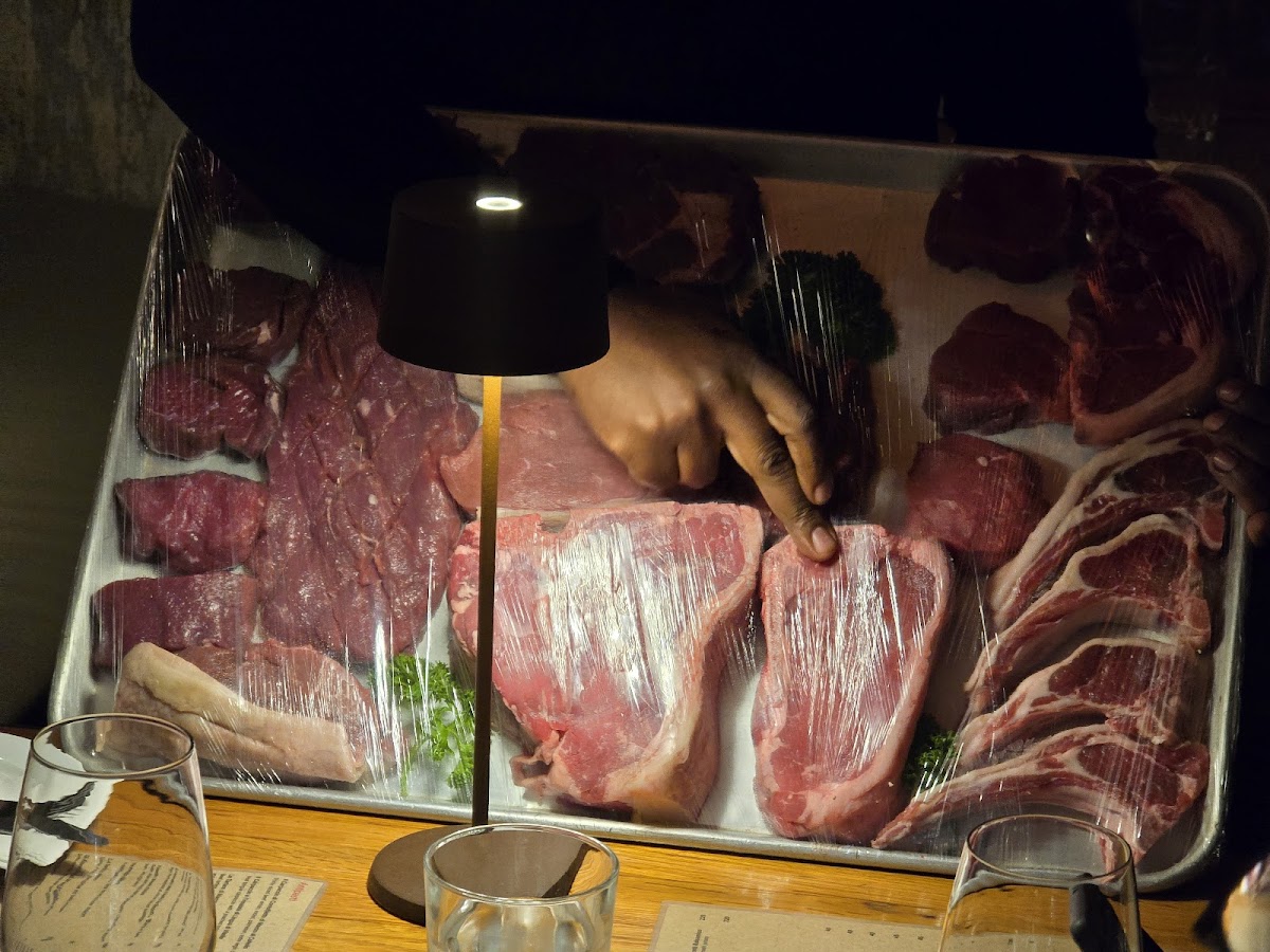 Carne SA — photo 2