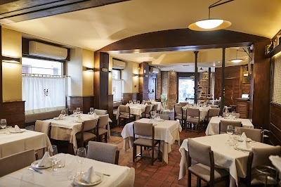 Casa Julián de Tolosa