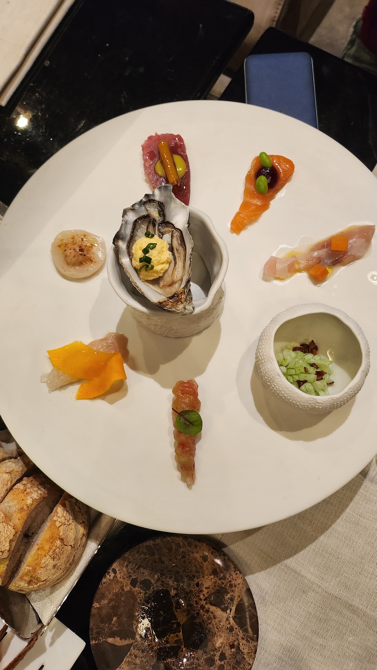 Cestello Ristoclub — photo 4