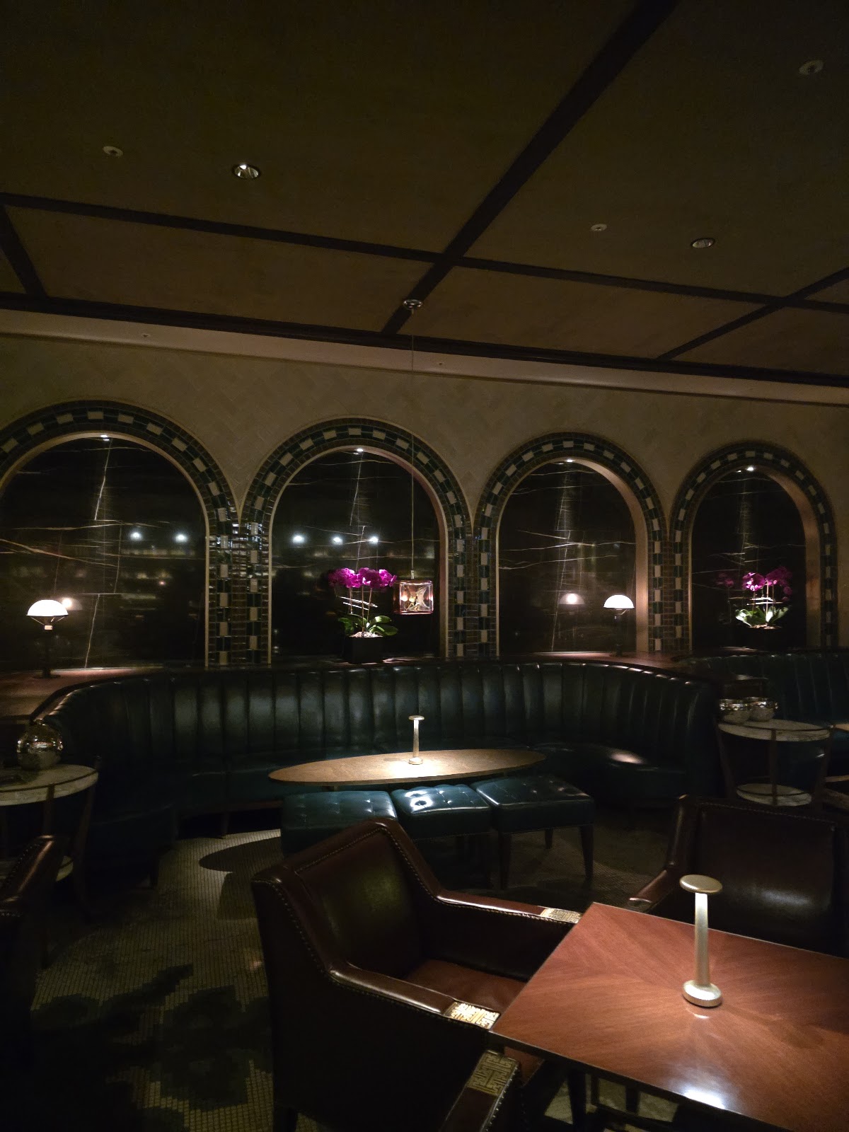 Charles H. — photo 2