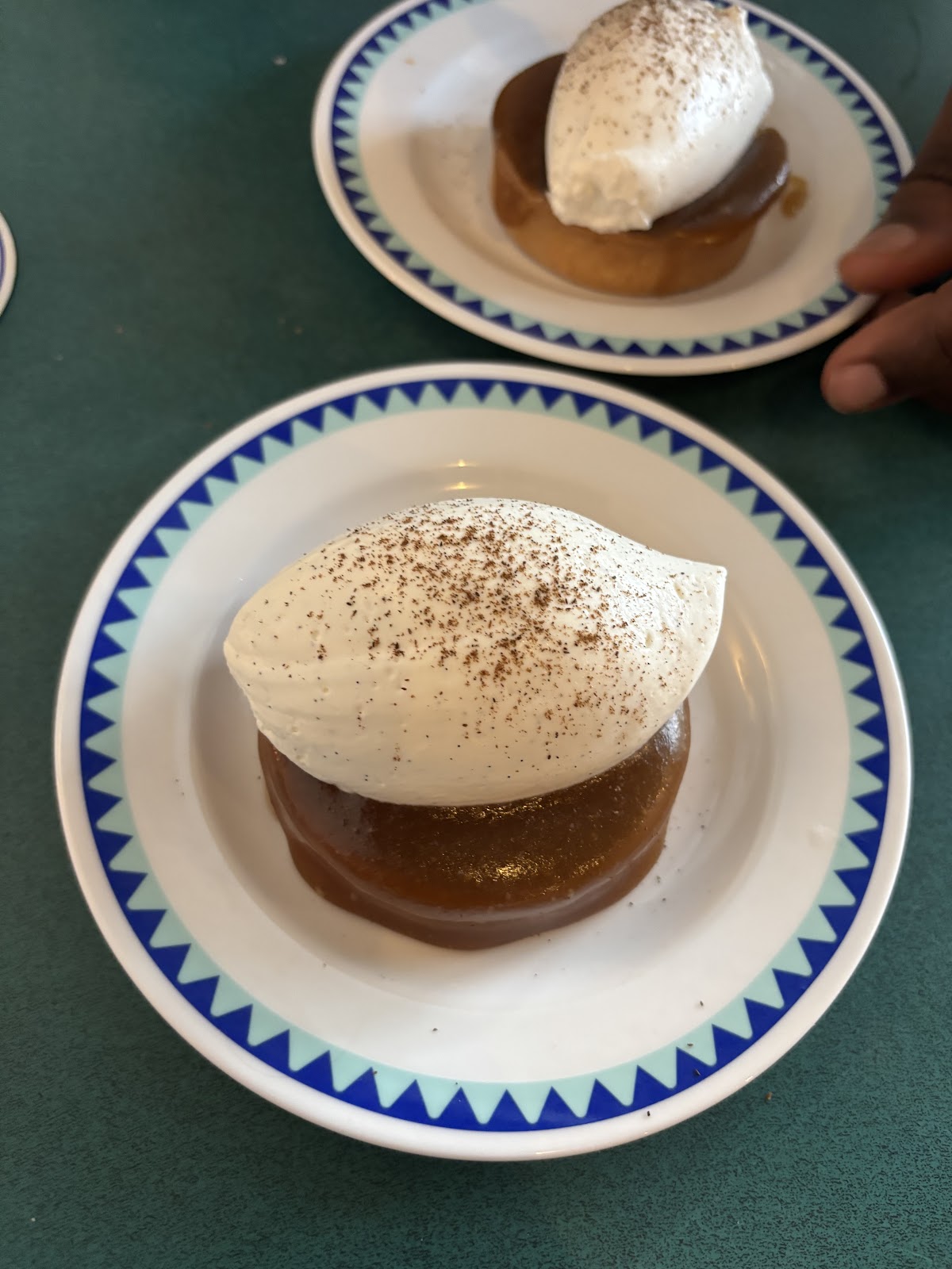 Clamato — photo 2