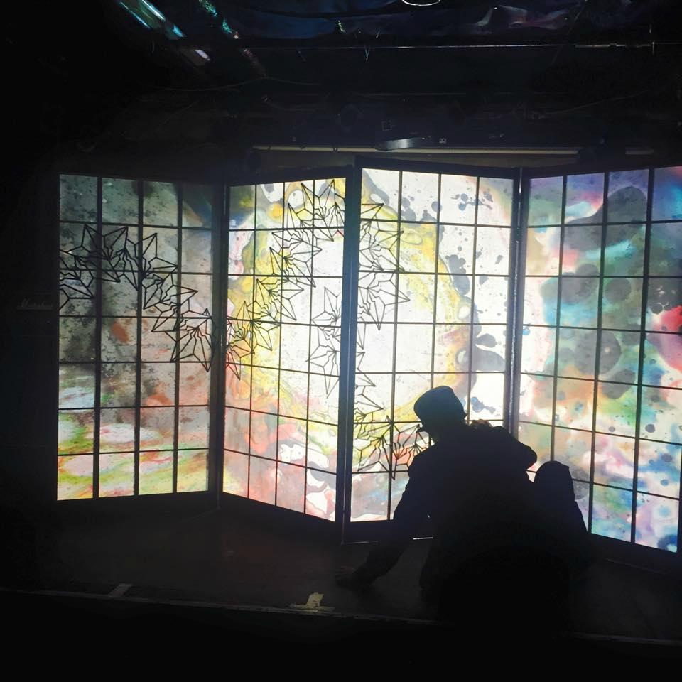 Club Metro — photo 3