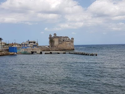 Cojímar