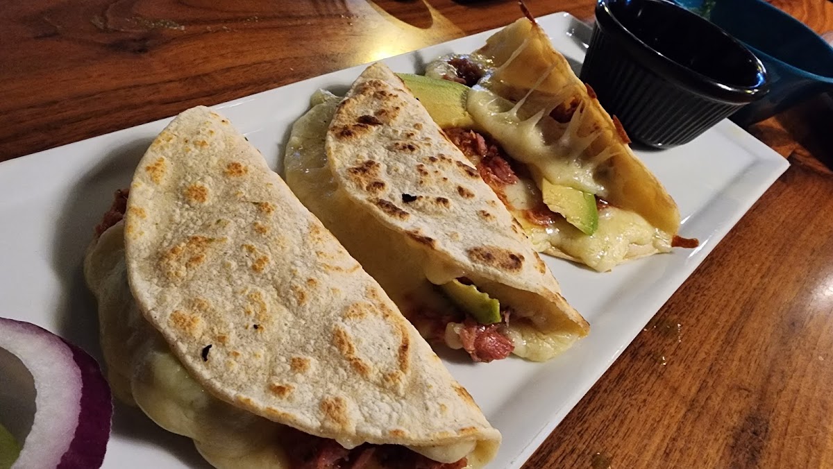 Coni'Seafood — photo 2