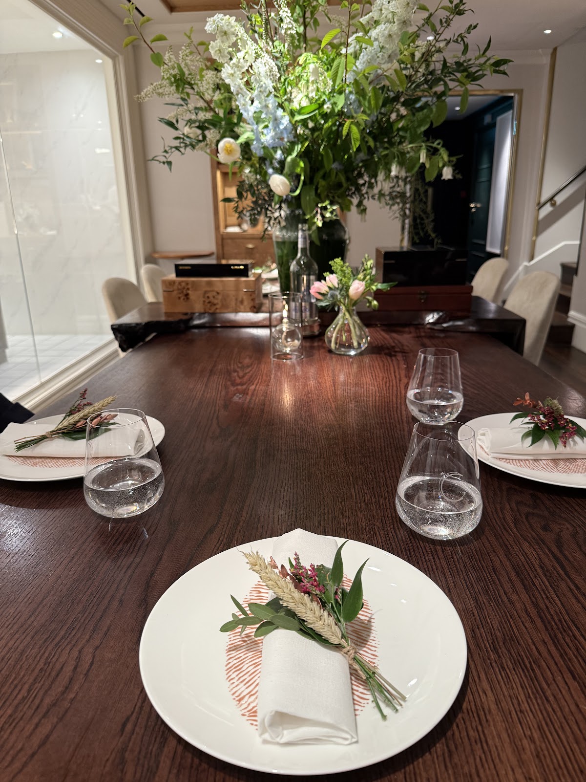 Core by Clare Smyth — photo 3