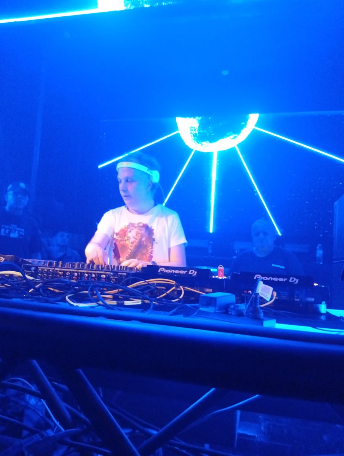 Crobar — photo 3