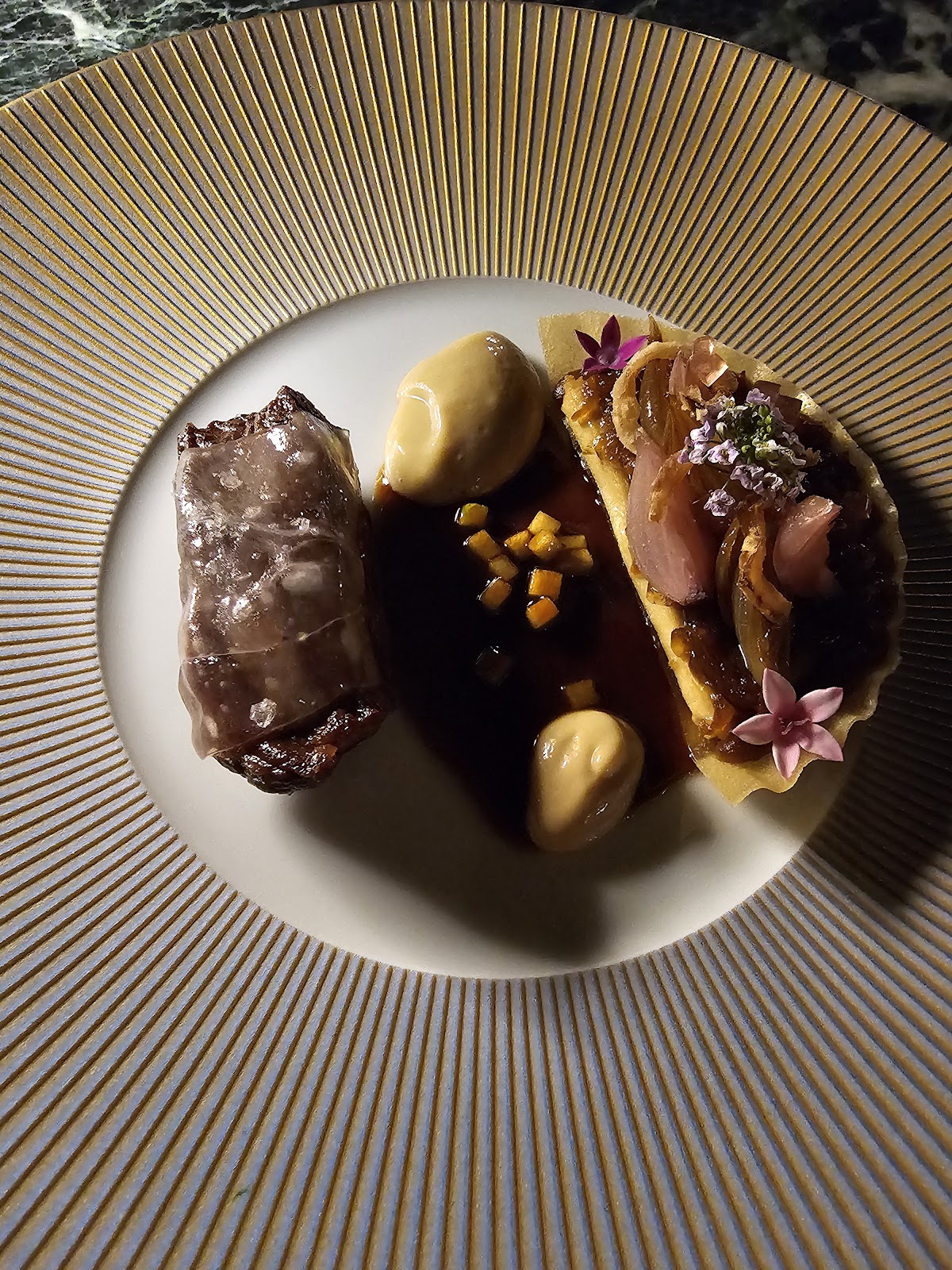 CTC Urban Gastronomy — photo 3